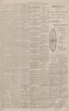 Tamworth Herald Saturday 05 May 1900 Page 3