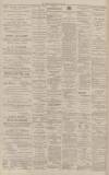 Tamworth Herald Saturday 05 May 1900 Page 4