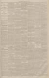 Tamworth Herald Saturday 05 May 1900 Page 5