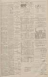 Tamworth Herald Saturday 05 May 1900 Page 7
