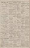 Tamworth Herald Saturday 19 May 1900 Page 4
