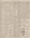 Tamworth Herald Saturday 16 June 1900 Page 3