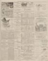 Tamworth Herald Saturday 16 June 1900 Page 7