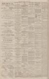Tamworth Herald Saturday 23 June 1900 Page 4