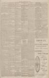 Tamworth Herald Saturday 30 June 1900 Page 3