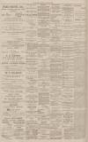 Tamworth Herald Saturday 30 June 1900 Page 4