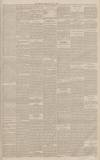 Tamworth Herald Saturday 30 June 1900 Page 5