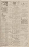 Tamworth Herald Saturday 30 June 1900 Page 7