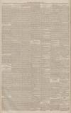 Tamworth Herald Saturday 30 June 1900 Page 8
