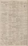 Tamworth Herald Saturday 07 July 1900 Page 4