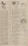 Tamworth Herald Saturday 07 July 1900 Page 7