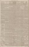 Tamworth Herald Saturday 07 July 1900 Page 8