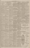 Tamworth Herald Saturday 14 July 1900 Page 3