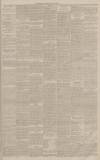 Tamworth Herald Saturday 14 July 1900 Page 5