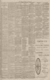 Tamworth Herald Saturday 18 August 1900 Page 3