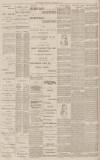 Tamworth Herald Saturday 01 September 1900 Page 2