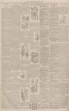Tamworth Herald Saturday 01 September 1900 Page 6