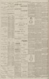 Tamworth Herald Saturday 08 September 1900 Page 2