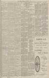 Tamworth Herald Saturday 08 September 1900 Page 3