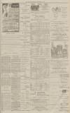 Tamworth Herald Saturday 08 September 1900 Page 7