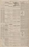Tamworth Herald Saturday 15 September 1900 Page 2
