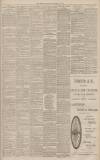 Tamworth Herald Saturday 15 September 1900 Page 3