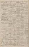 Tamworth Herald Saturday 15 September 1900 Page 4
