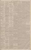 Tamworth Herald Saturday 15 September 1900 Page 5