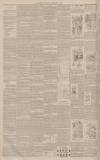 Tamworth Herald Saturday 15 September 1900 Page 6