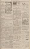 Tamworth Herald Saturday 15 September 1900 Page 7