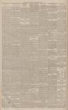 Tamworth Herald Saturday 15 September 1900 Page 8
