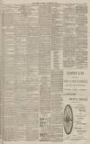Tamworth Herald Saturday 22 September 1900 Page 3