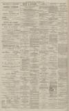 Tamworth Herald Saturday 22 September 1900 Page 4
