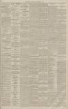 Tamworth Herald Saturday 22 September 1900 Page 5