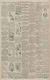 Tamworth Herald Saturday 22 September 1900 Page 6