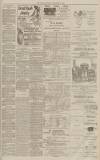 Tamworth Herald Saturday 22 September 1900 Page 7