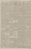 Tamworth Herald Saturday 22 September 1900 Page 8