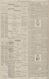 Tamworth Herald Saturday 29 September 1900 Page 2