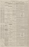 Tamworth Herald Saturday 06 October 1900 Page 2