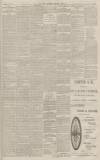 Tamworth Herald Saturday 06 October 1900 Page 3