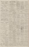 Tamworth Herald Saturday 06 October 1900 Page 4