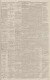 Tamworth Herald Saturday 06 October 1900 Page 5