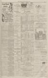 Tamworth Herald Saturday 06 October 1900 Page 7