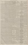 Tamworth Herald Saturday 06 October 1900 Page 8