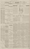 Tamworth Herald Saturday 13 October 1900 Page 2