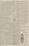 Tamworth Herald Saturday 13 October 1900 Page 3
