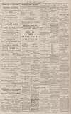 Tamworth Herald Saturday 13 October 1900 Page 4