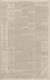 Tamworth Herald Saturday 13 October 1900 Page 5