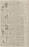 Tamworth Herald Saturday 13 October 1900 Page 6