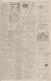 Tamworth Herald Saturday 13 October 1900 Page 7